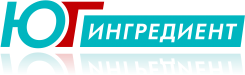 ЮГ-Ингридиент